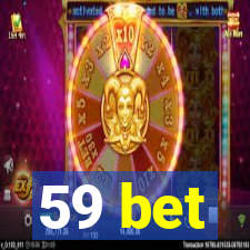 59 bet